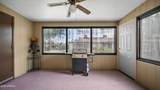 520 Greenfield Road - Photo 22