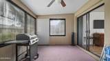 520 Greenfield Road - Photo 23
