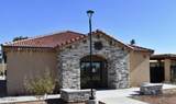 520 Greenfield Road - Photo 24