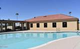 520 Greenfield Road - Photo 26