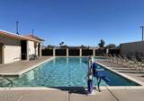 520 Greenfield Road - Photo 27
