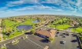 520 Greenfield Road - Photo 34