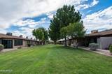 520 Greenfield Road - Photo 4