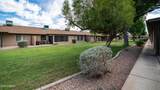 520 Greenfield Road - Photo 5
