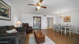 520 Greenfield Road - Photo 6