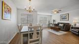 520 Greenfield Road - Photo 7