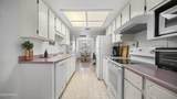 520 Greenfield Road - Photo 8