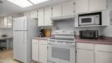 520 Greenfield Road - Photo 9