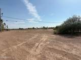 3745 Pacific Drive - Photo 8