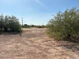 3745 Pacific Drive - Photo 9