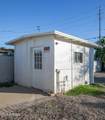 2205 Cambridge Avenue - Photo 11