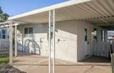 2205 Cambridge Avenue - Photo 12