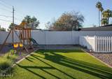 2205 Cambridge Avenue - Photo 13