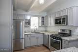 2205 Cambridge Avenue - Photo 3