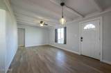 2205 Cambridge Avenue - Photo 5