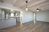 2205 Cambridge Avenue - Photo 6