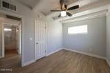 2205 Cambridge Avenue - Photo 7