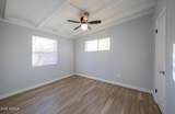 2205 Cambridge Avenue - Photo 8