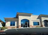 1500 Behavioral Outpatient Clinic Street - Photo 1