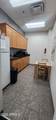 1500 Behavioral Outpatient Clinic Street - Photo 10