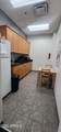 1500 Behavioral Outpatient Clinic Street - Photo 11