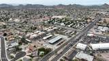 1500 Behavioral Outpatient Clinic Street - Photo 12