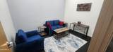 1500 Behavioral Outpatient Clinic Street - Photo 4