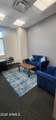1500 Behavioral Outpatient Clinic Street - Photo 5