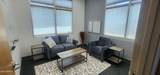 1500 Behavioral Outpatient Clinic Street - Photo 6