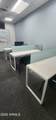 1500 Behavioral Outpatient Clinic Street - Photo 7