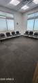 1500 Behavioral Outpatient Clinic Street - Photo 8