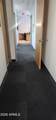 1500 Behavioral Outpatient Clinic Street - Photo 9