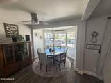 2031 Cairo Drive - Photo 11
