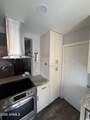 2031 Cairo Drive - Photo 13