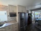 2031 Cairo Drive - Photo 14