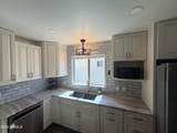 2031 Cairo Drive - Photo 15