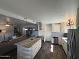 2031 Cairo Drive - Photo 16