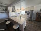 2031 Cairo Drive - Photo 17