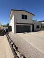2031 Cairo Drive - Photo 2