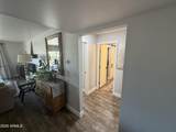 2031 Cairo Drive - Photo 20