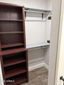 2031 Cairo Drive - Photo 21