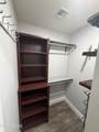 2031 Cairo Drive - Photo 22