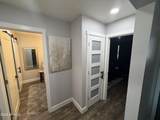 2031 Cairo Drive - Photo 23
