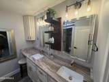 2031 Cairo Drive - Photo 24