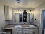 2031 Cairo Drive - Photo 25