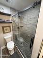 2031 Cairo Drive - Photo 26