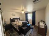 2031 Cairo Drive - Photo 27