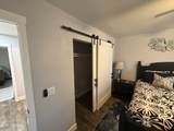 2031 Cairo Drive - Photo 28