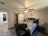 2031 Cairo Drive - Photo 29