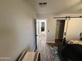 2031 Cairo Drive - Photo 30